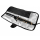 Blaupunkt Lokówka do włosów HSC602 - 1252575 - zdjęcie 3